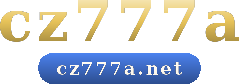 cz777a logo